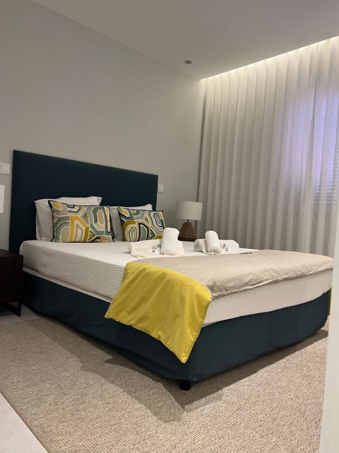 Apartment Painel De Albufeira