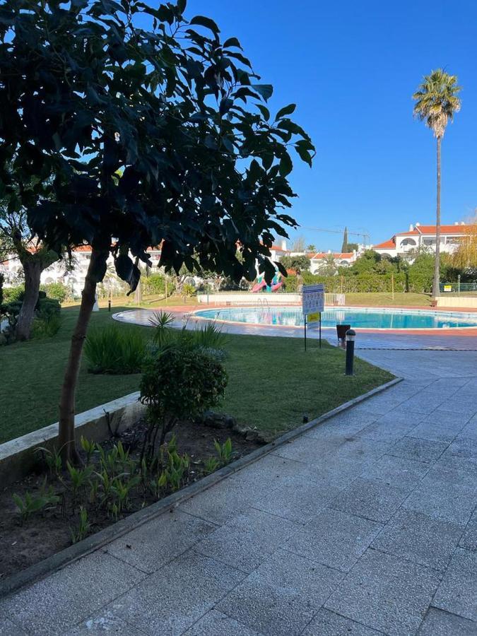Painel De Apartment