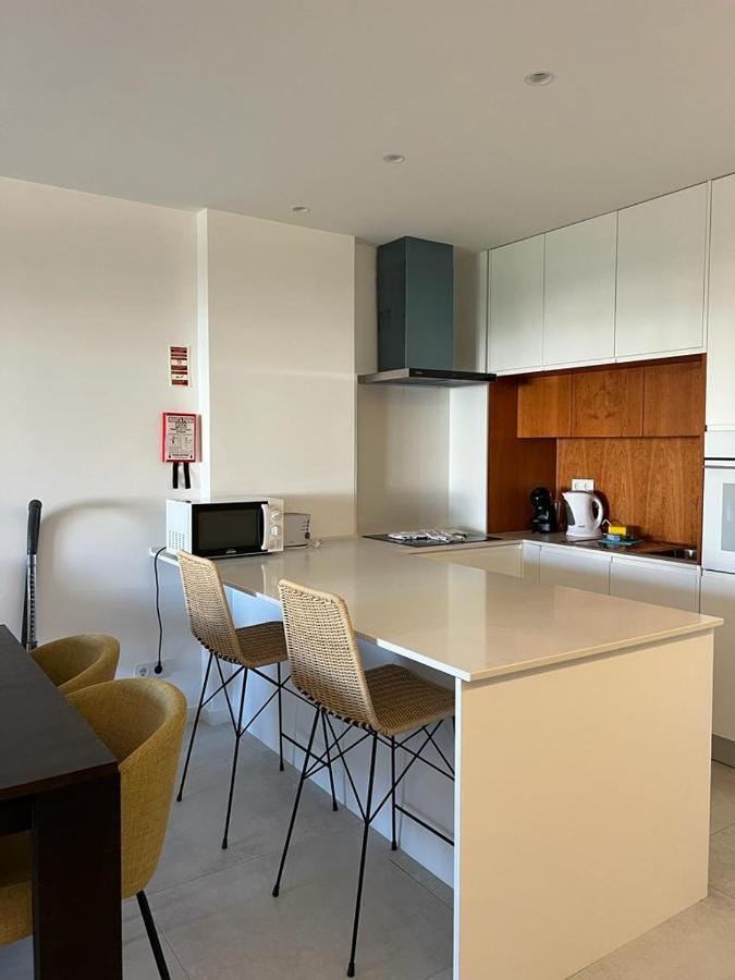 Apartment Painel De Albufeira